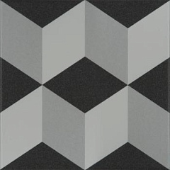 REVOIR PARIS LA MADELEINE Victor