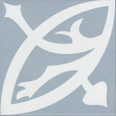 REVOIR PARIS LA MADELEINE Zelie Bleu