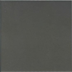 REVOIR PARIS LA MADELEINE Uni Antracite