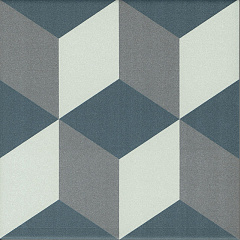 REVOIR PARIS LA VILLETTE Gustave