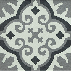 REVOIR PARIS LA VILLETTE Otto Noir