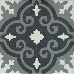 REVOIR PARIS LA VILLETTE Theo