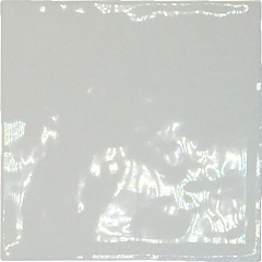 REVOIR PARIS ATELIER Blanc De Lin Glossy