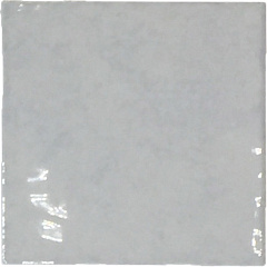 REVOIR PARIS ATELIER Gris Glossy