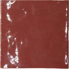 REVOIR PARIS ATELIER Bordeaux Glossy