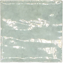 REVOIR PARIS ATELIER Vert D'Eau Glossy