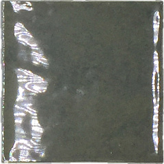 REVOIR PARIS ATELIER Emeraude Glossy