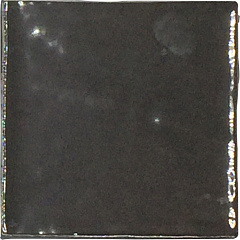 REVOIR PARIS ATELIER Noir Glossy