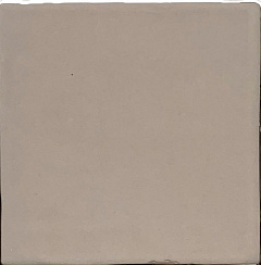 REVOIR PARIS ATELIER Taupe Mat