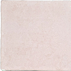 REVOIR PARIS ATELIER Vieux Rose Mat