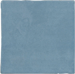 REVOIR PARIS ATELIER Bleu Lumiere Mat