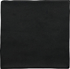 REVOIR PARIS ATELIER Noir Mat