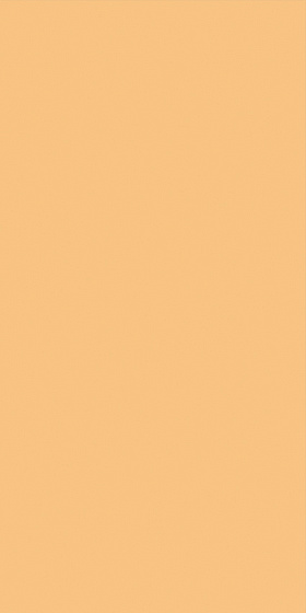 Sun Патинированный