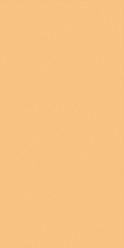 ITALON / ИТАЛОН SURFACE Sun Патинированный