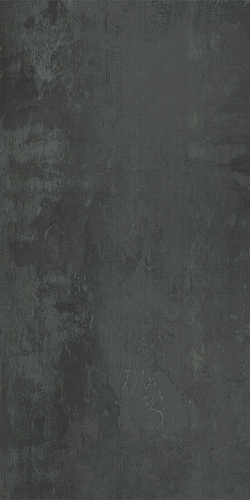 ITALON / ИТАЛОН SURFACE Steel