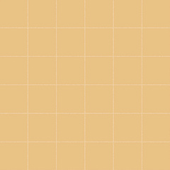 ITALON / ИТАЛОН SURFACE Sun Mosaico Патинированный