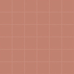 ITALON / ИТАЛОН SURFACE Scarlet Mosaico Патинированный