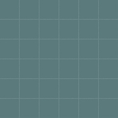 ITALON / ИТАЛОН SURFACE Ocean Mosaico Патинированный