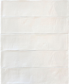 REVOIR PARIS PROVENCE Cocquille