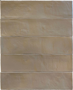 REVOIR PARIS PROVENCE Taupe Uni