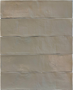 REVOIR PARIS PROVENCE Vert Botanique