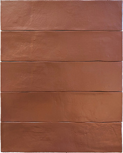 REVOIR PARIS PROVENCE Rouge Toscane