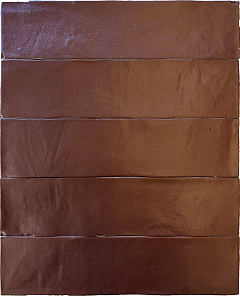 REVOIR PARIS PROVENCE Chocolat