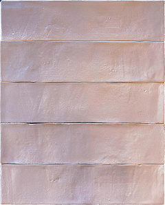 REVOIR PARIS PROVENCE Parme