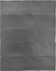 REVOIR PARIS PROVENCE Gris Beton