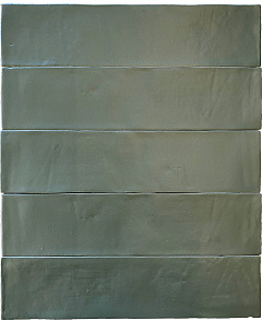 REVOIR PARIS PROVENCE Petrol