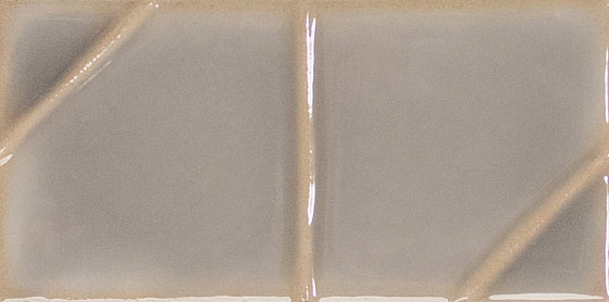 Origami Pewter (8 вариантов паттерна)