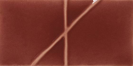 Origami Bordo (8 вариантов паттерна)