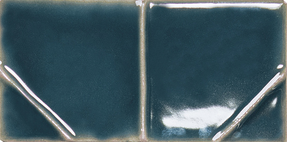 Origami Marine (8 вариантов паттерна)