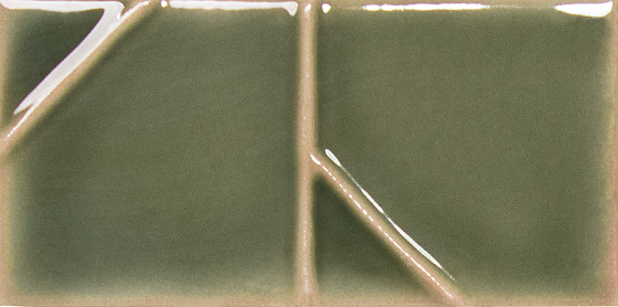 Origami Moss (8 вариантов паттерна)