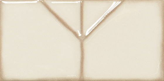 Origami Daisy (8 вариантов паттерна)