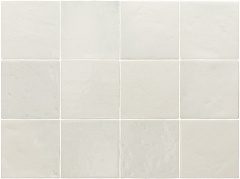 EQUIPE MENORCA White