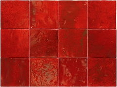EQUIPE MENORCA Volcano