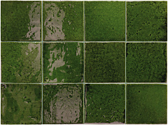 EQUIPE MENORCA Tourmaline