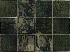 EQUIPE MENORCA Black