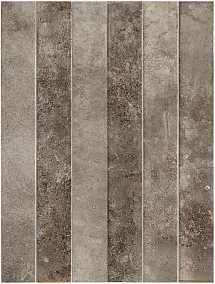 EQUIPE BALI Dark Pearl