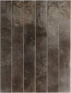 EQUIPE BALI Black Hat