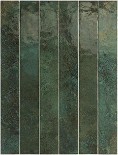 EQUIPE BALI Isle of Pines