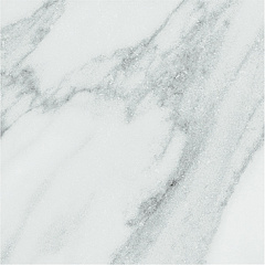 41zero42 DANDY White