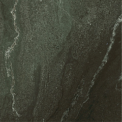 41zero42 DANDY Green