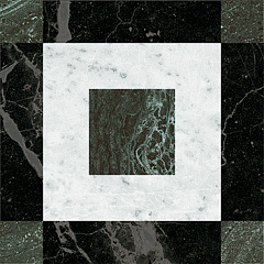 41zero42 DANDY Square