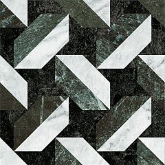 41zero42 DANDY Chain