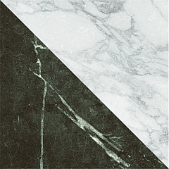 41zero42 DANDY Flag White_Green