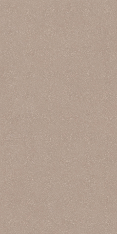 41zero42 NOK Grains Taupe