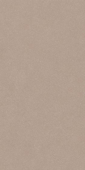 Grains Taupe