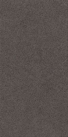 41zero42 NOK Grains Ebony